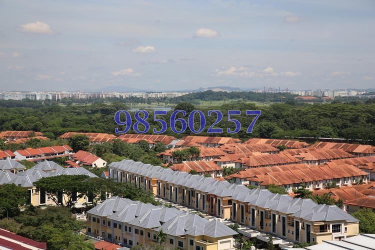 Seasons Park thumbnail photo